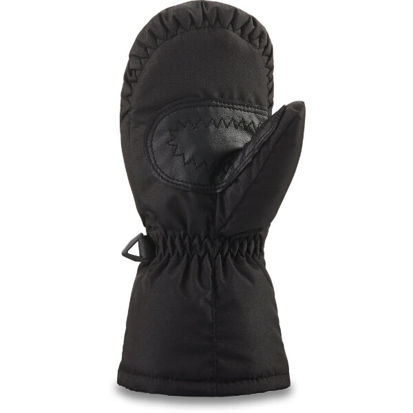 Dakine Brat Mitt Toddler